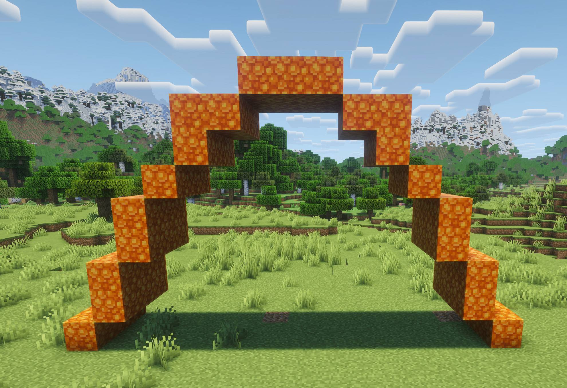 Thumbnail 2026-02-20_15.32.jpg