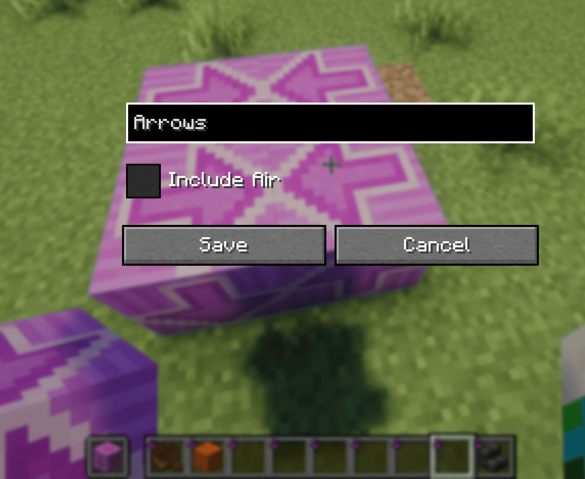 Thumbnail 2026-02-20_15.34.png