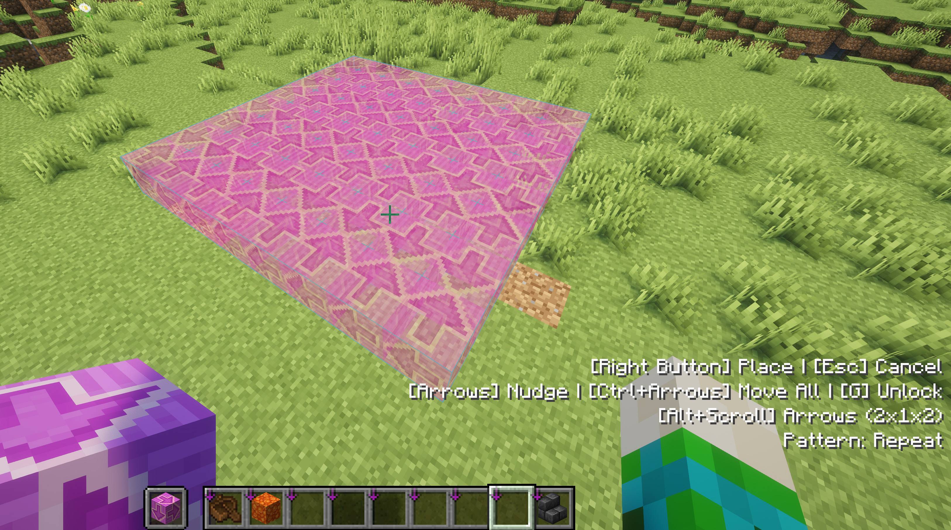 Thumbnail 2026-02-20_15.35.jpg