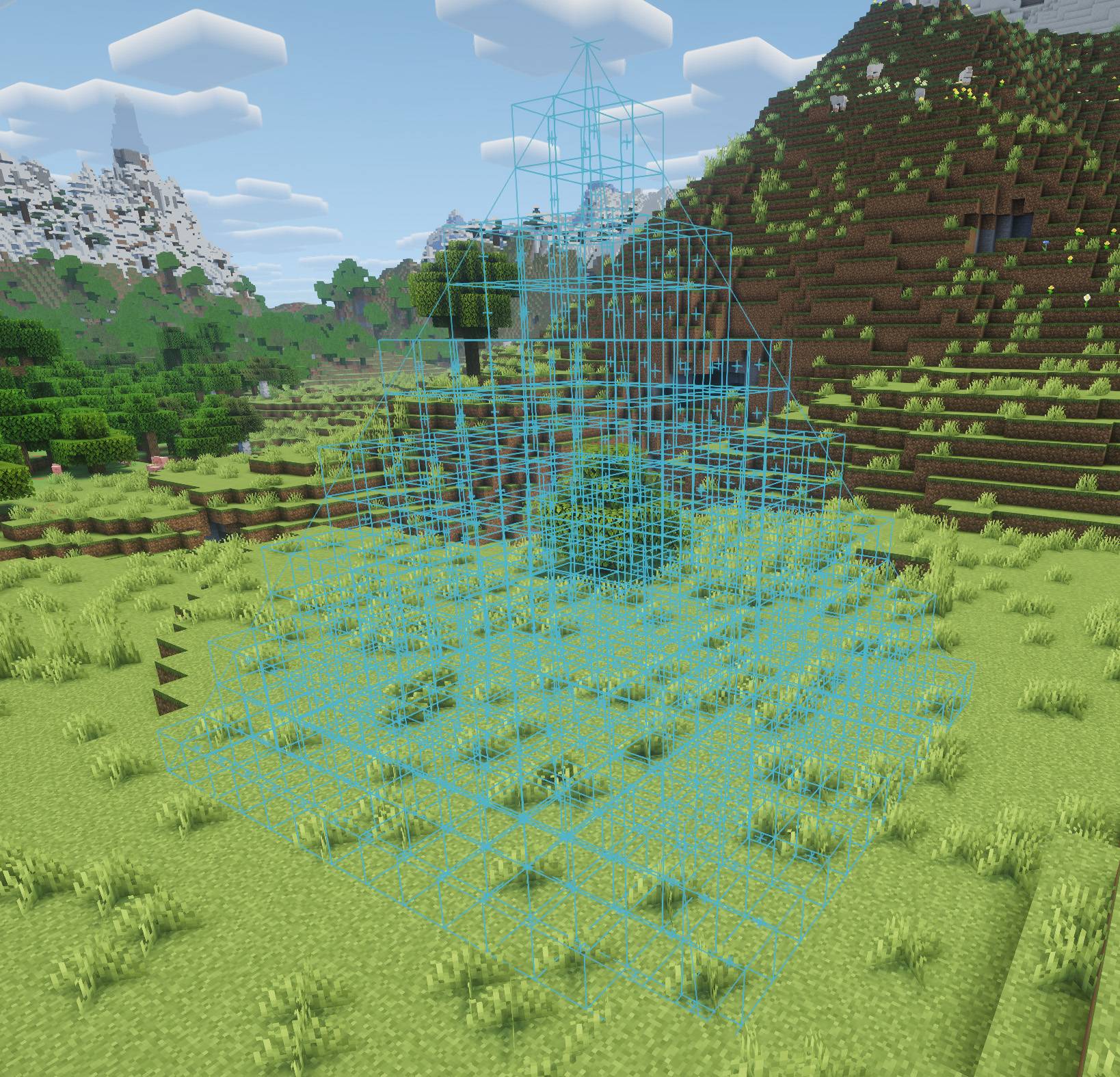 Thumbnail 2026-02-20_15.36.jpg