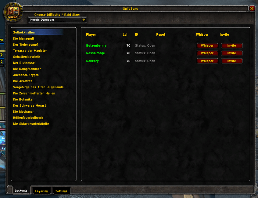 Screenshot 2026-02-20 224247.png