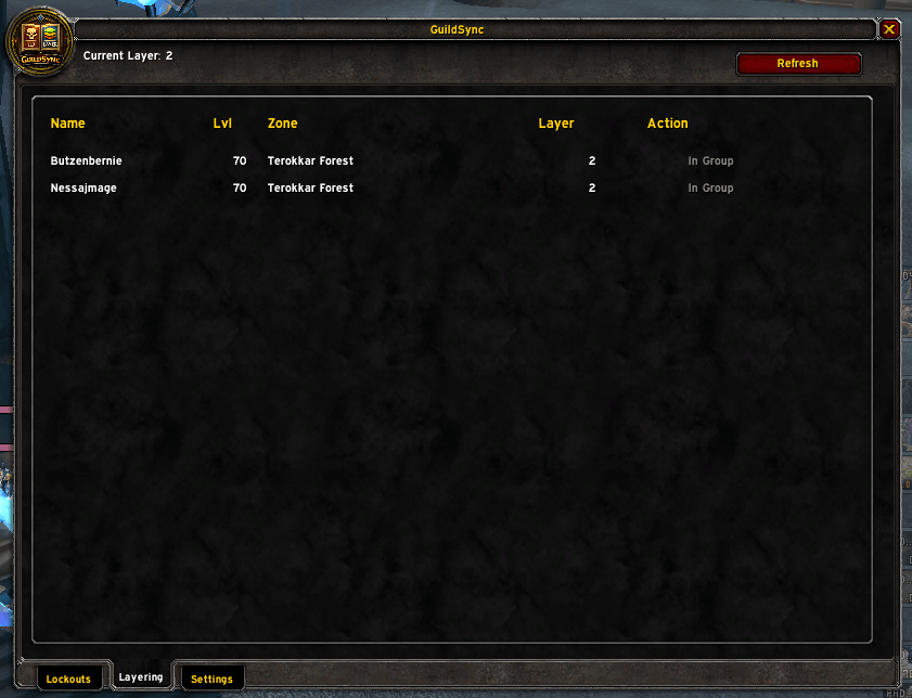 Screenshot 2026-02-20 224327.png