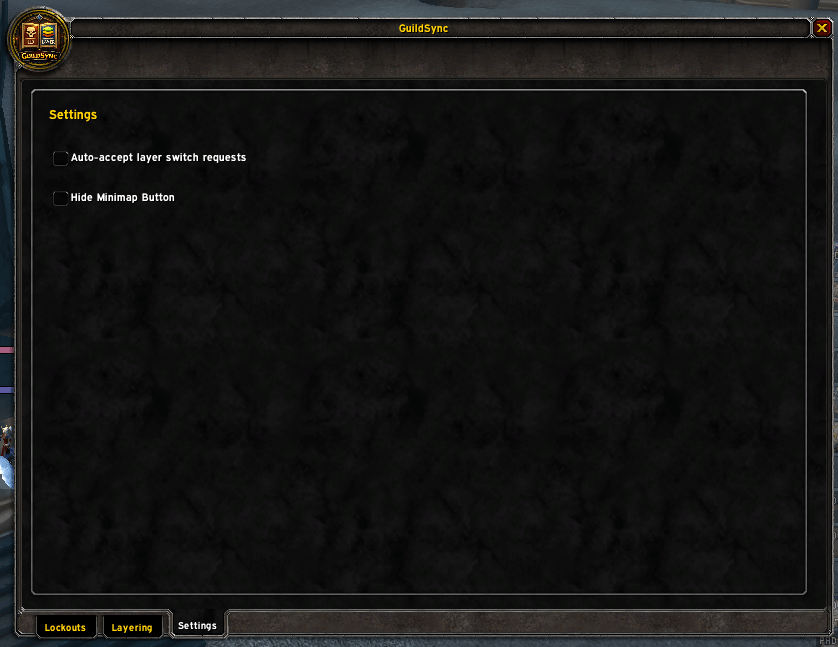 Screenshot 2026-02-20 224340.png