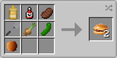Thumbnail hamburger_crafting-png.png