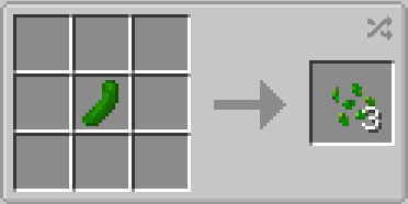 Thumbnail cucumber_seeds_crafting-png.png