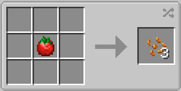 Thumbnail tomato_seeds_crafting-png.png