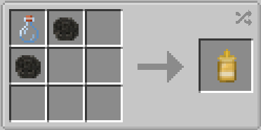 Thumbnail mustard_crafting-png.png