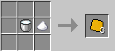 Thumbnail american_cheese_crafting-png.png