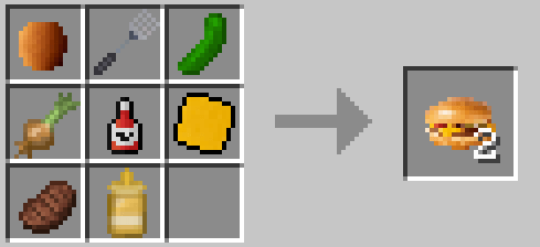 Thumbnail cheeseburger_crafting-png.png