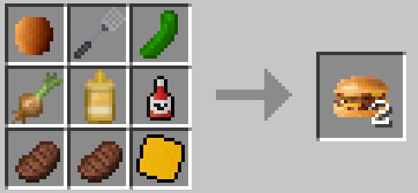 Thumbnail mcdouble-crafting-png.png
