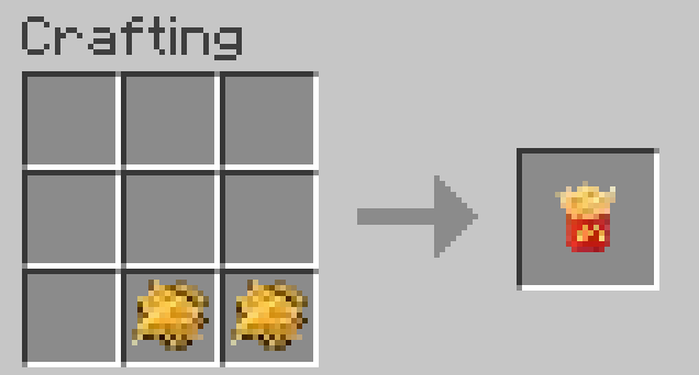 Thumbnail mediumfries_crafting-png.png