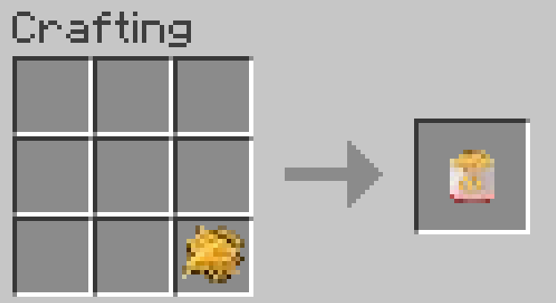 Thumbnail smallfries_crafting-png.png
