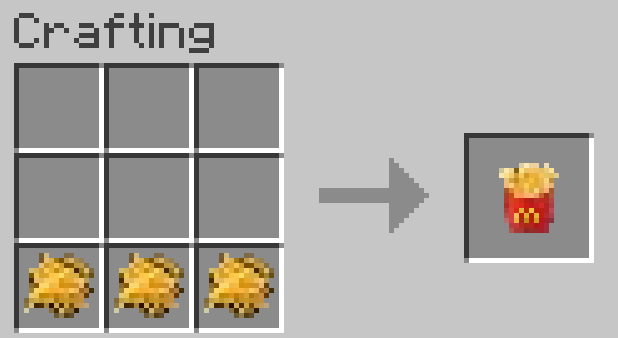 Thumbnail largefries_crafting-png.png