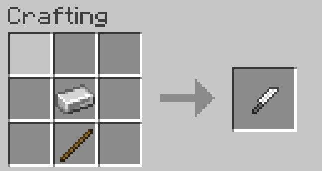 Thumbnail knife_crafting-png.png