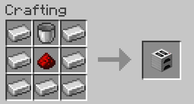 Thumbnail fryer_crafting-png.png