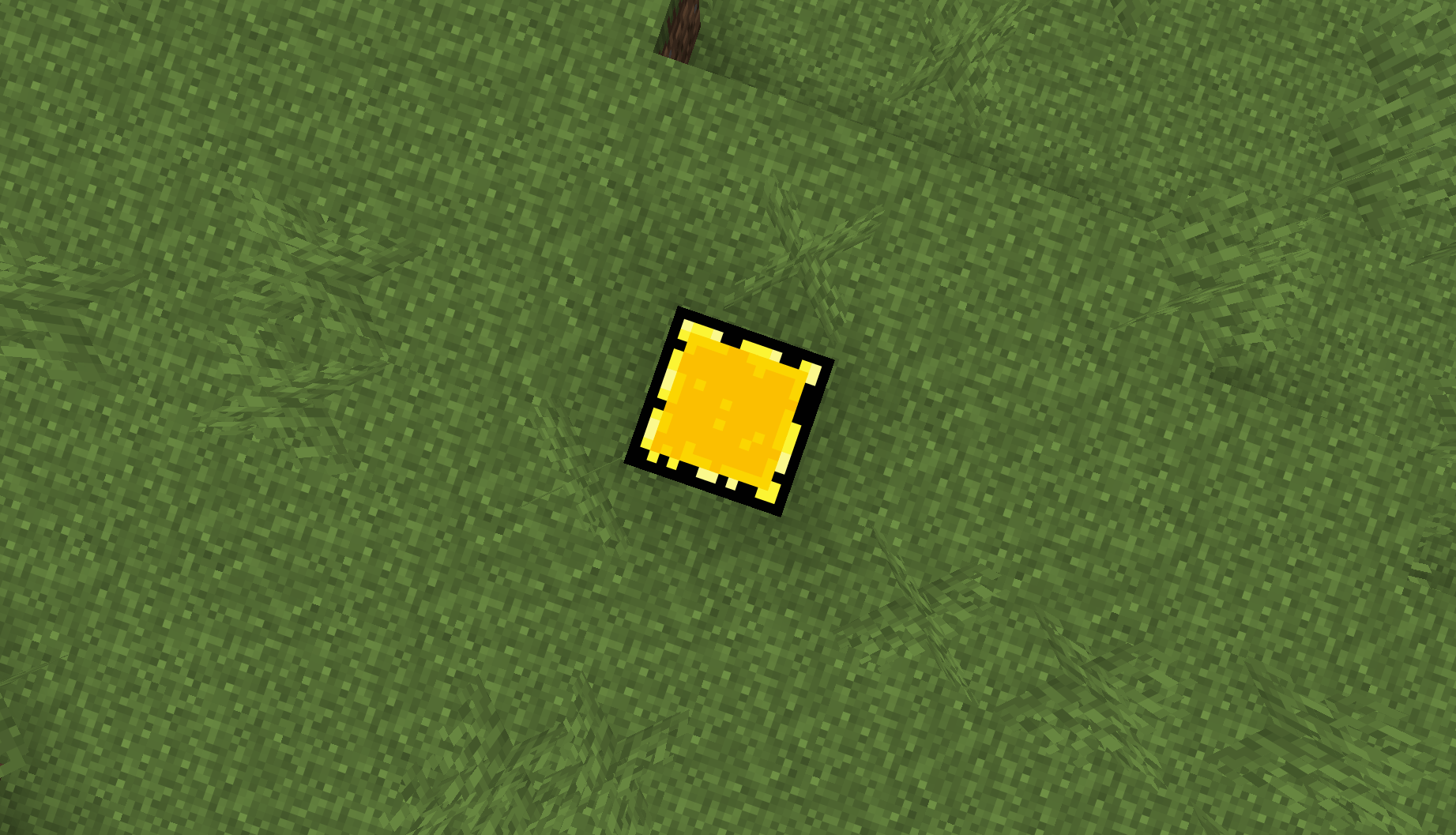 2026-02-20_16.01.28.png