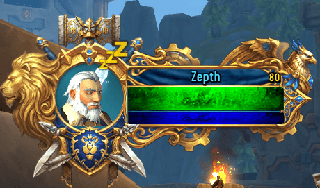 alliance152347.png