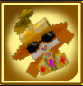 HyPack Trophy Icon