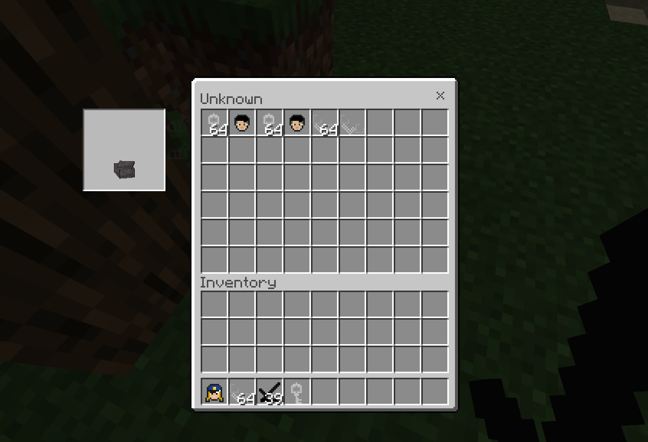 Thumbnail Untitled.png