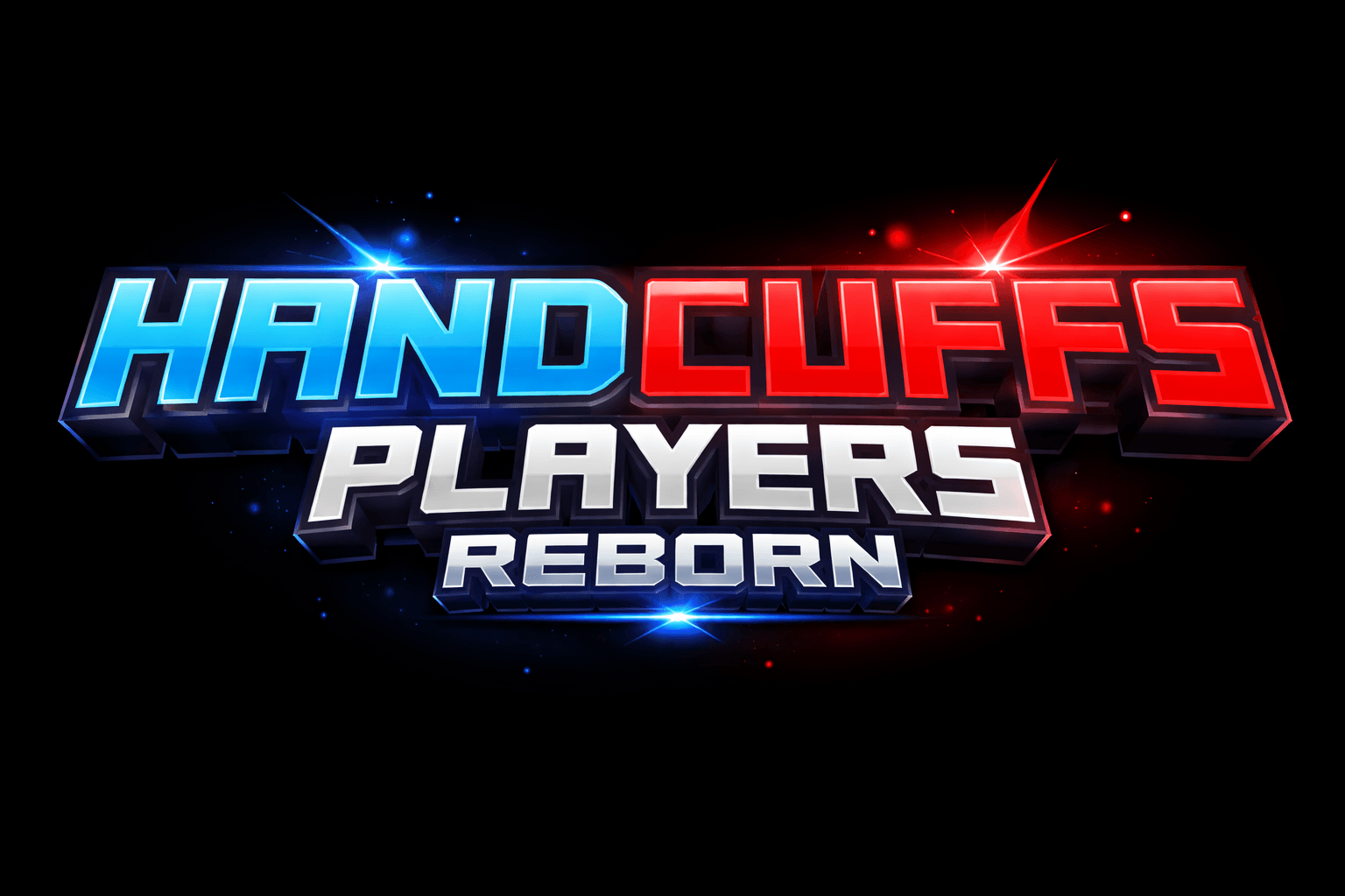 008bd888-3d53-4539-ba71-1a74a782db3d.png
