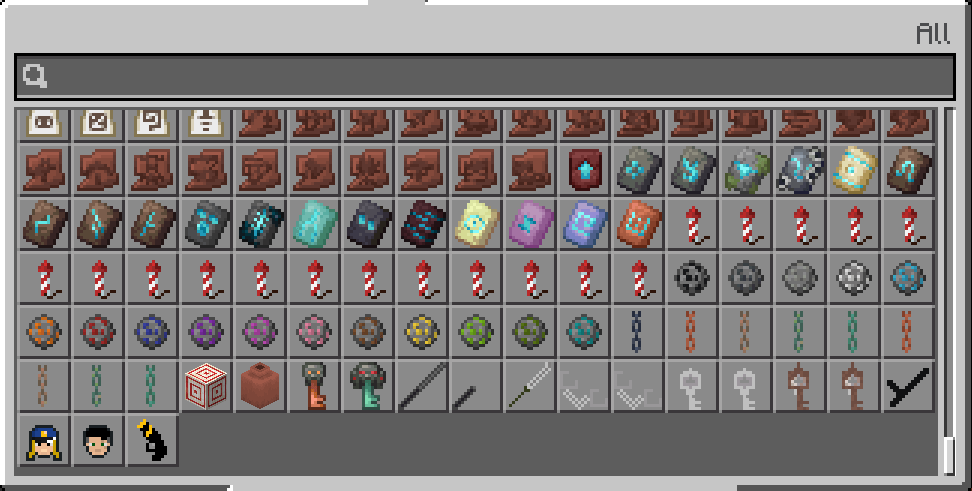 Thumbnail Untitfled.png