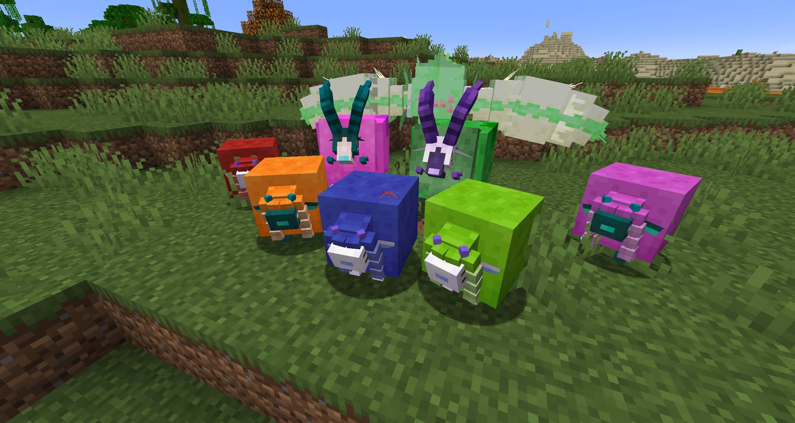 screenshot thumbnail