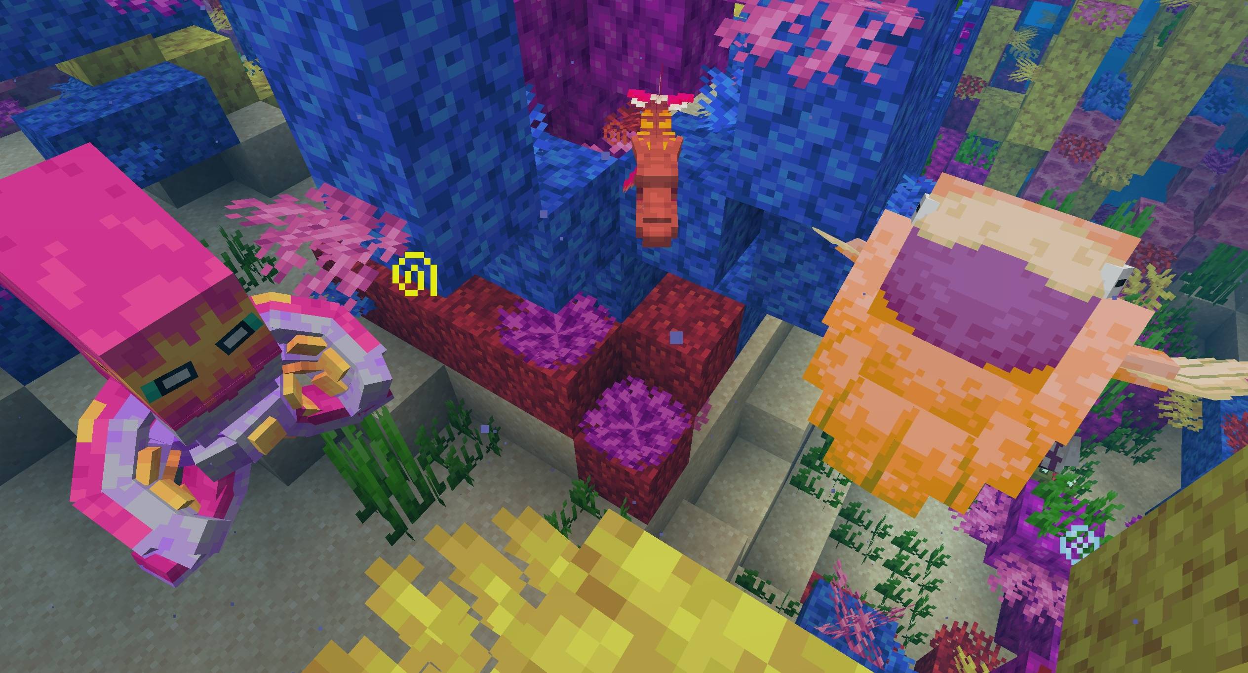 screenshot thumbnail