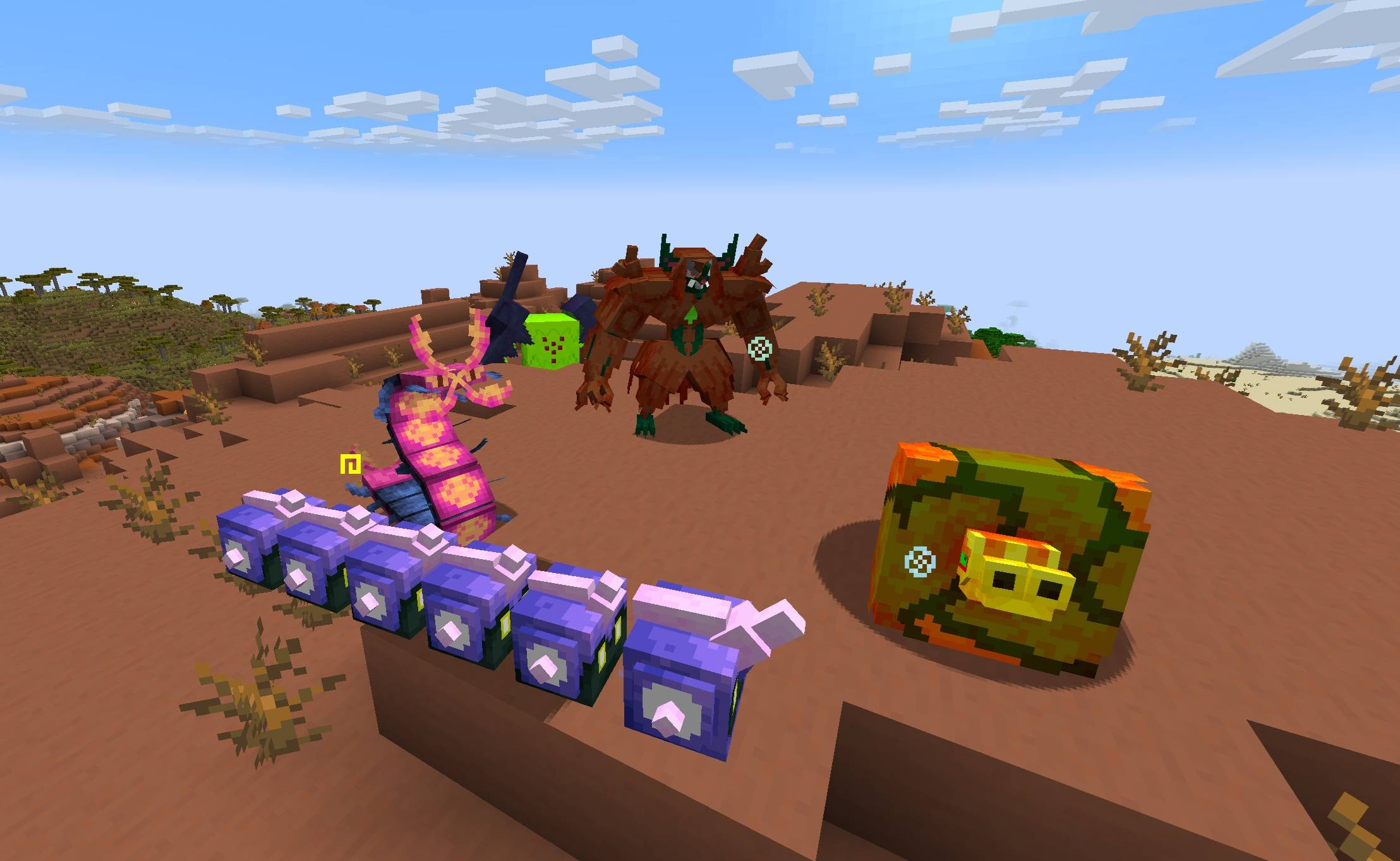 screenshot thumbnail