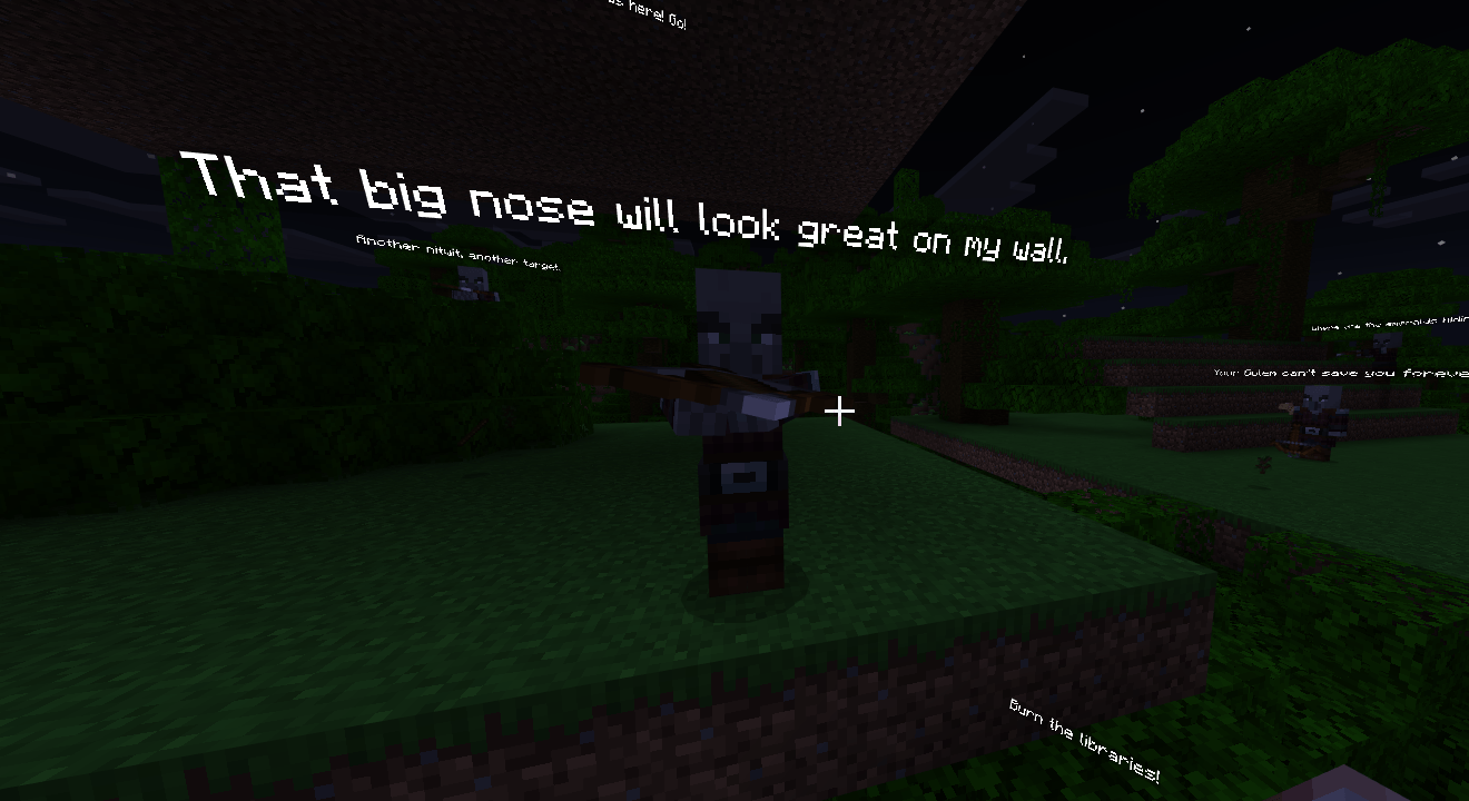Screenshot 2026-02-21 003410.png