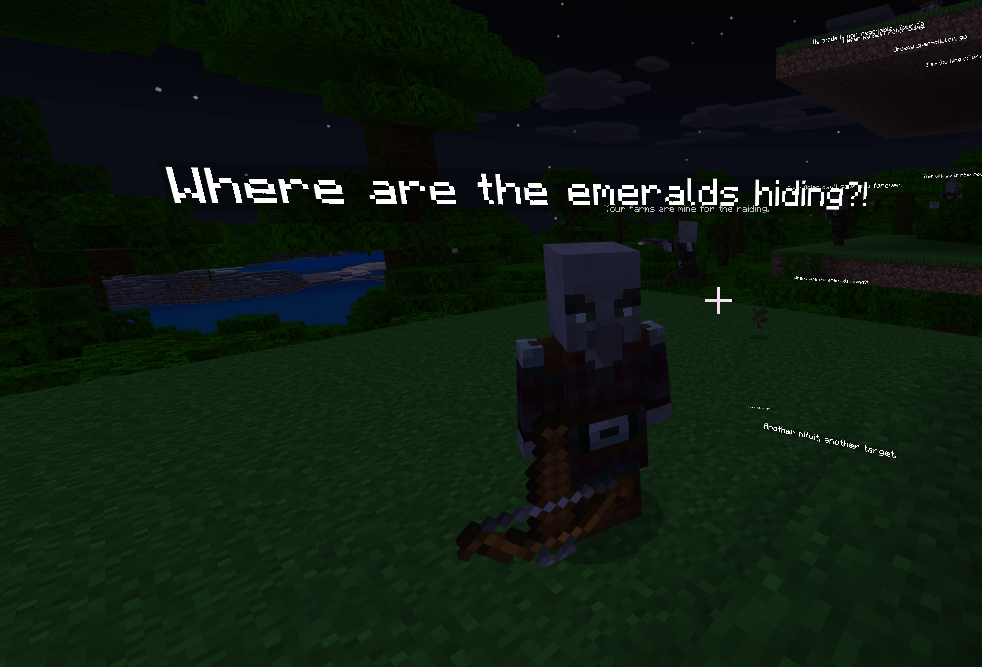 Screenshot 2026-02-21 003431.png