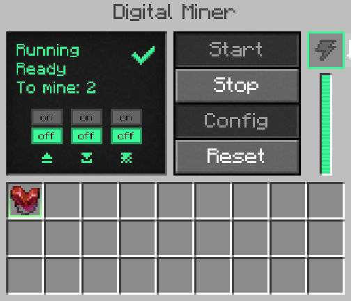 LifeCrystal.png