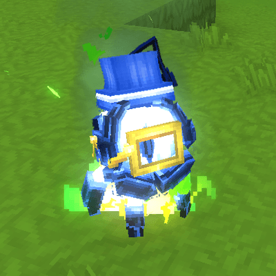 Blue Spark (1).png