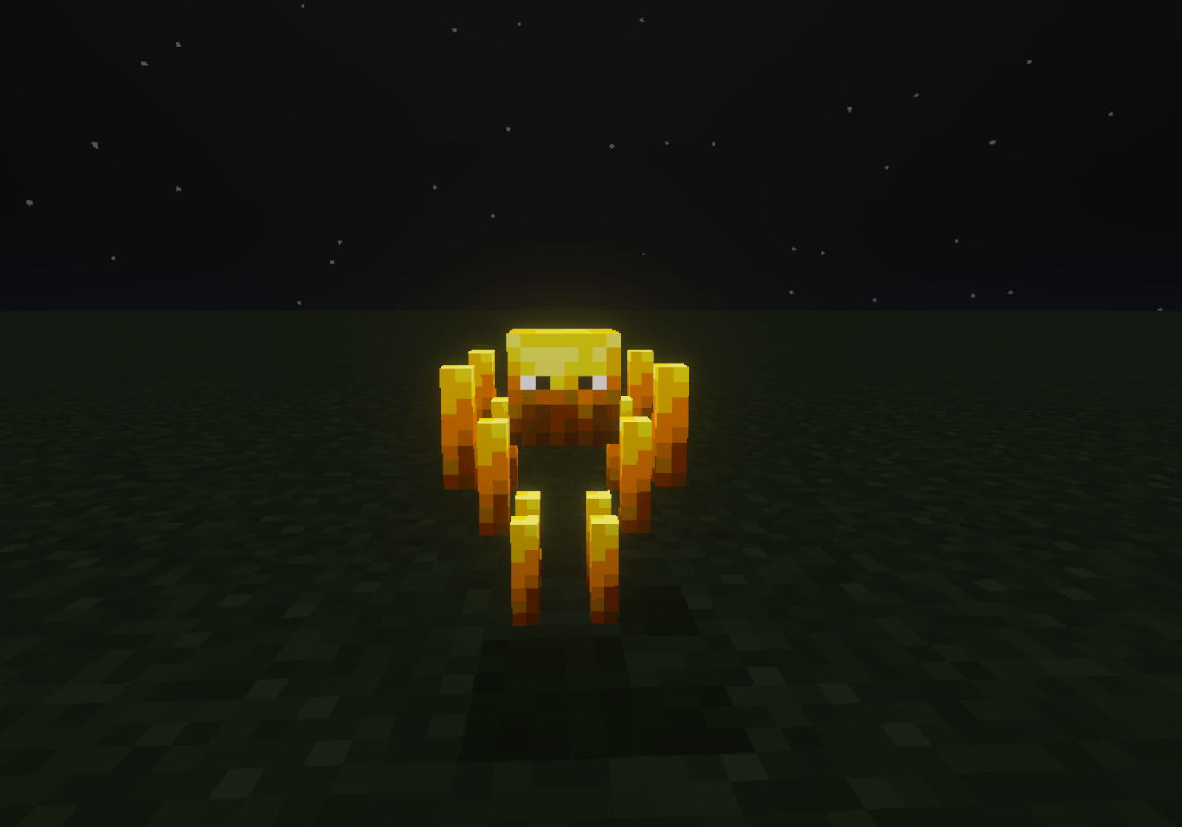 Captura de pantalla 2026-02-21 012409.png