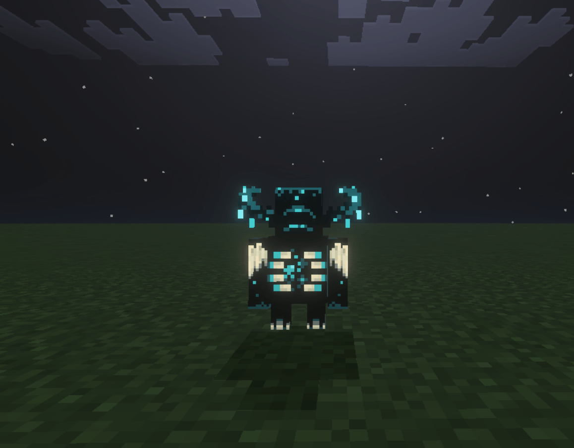 Captura de pantalla 2026-02-21 012455.png