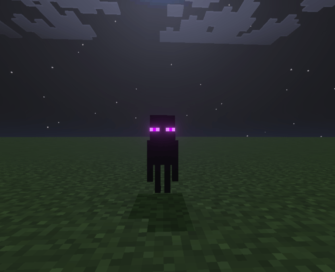 Captura de pantalla 2026-02-21 012515.png
