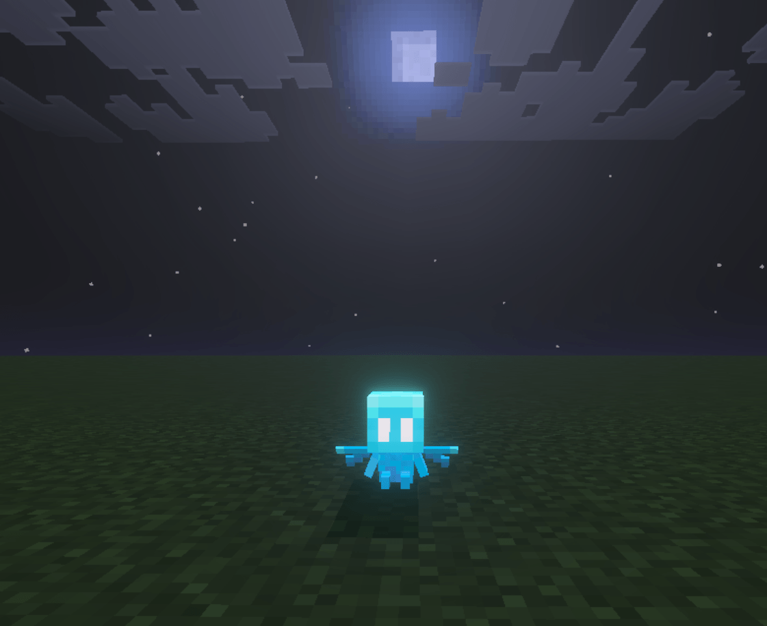 Captura de pantalla 2026-02-21 012548.png