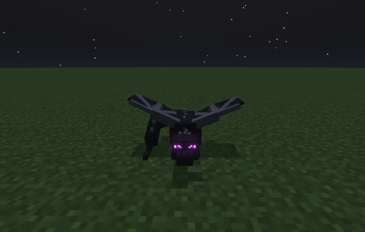 Captura de pantalla 2026-02-21 012732.png