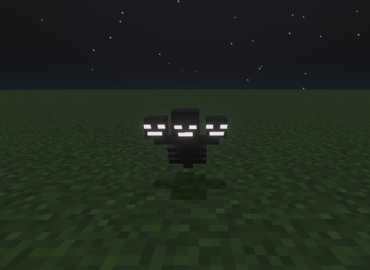 Captura de pantalla 2026-02-21 012809.png