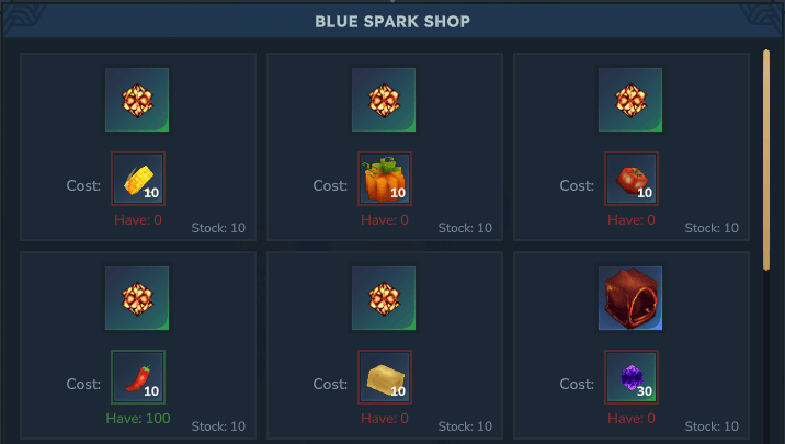 blshop1.png