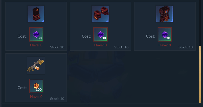 blshop2.png