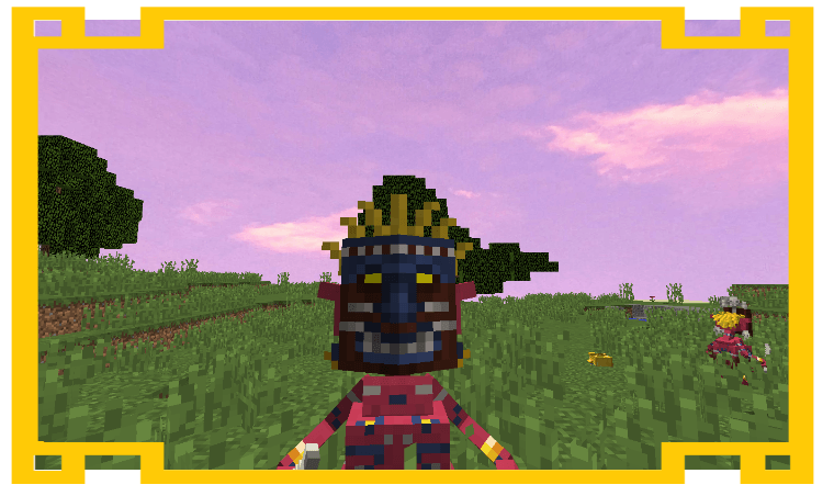 exported-image.png