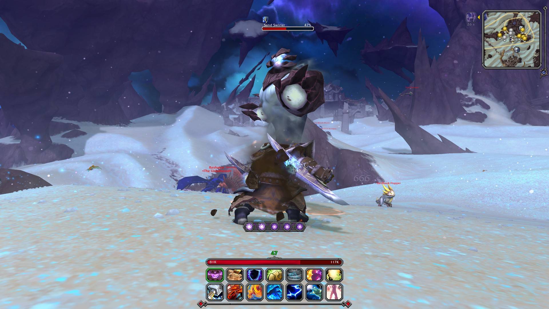 Screenshot 2026-02-21 035040.jpg
