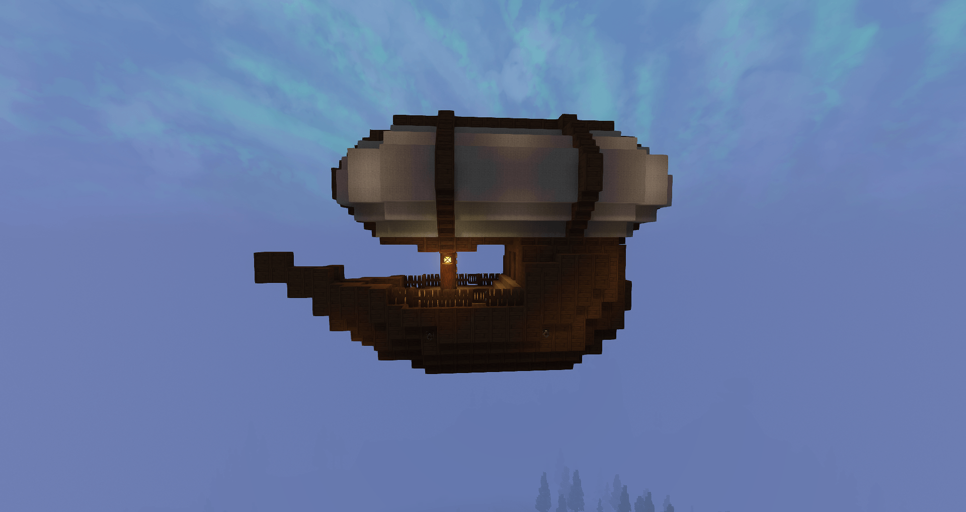 Hytale2026-02-20_23-20-58.png