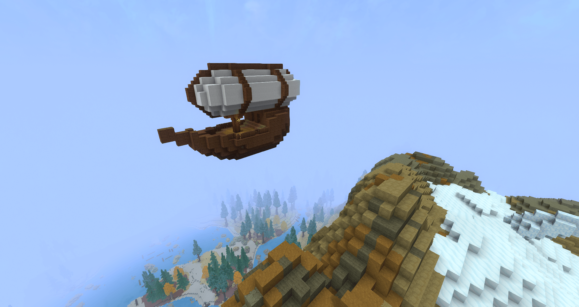 Hytale2026-02-20_23-24-15.png