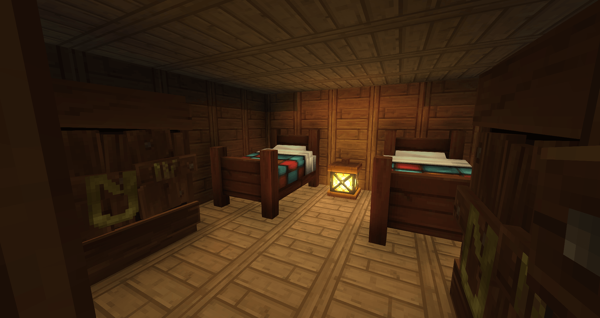 Hytale2026-02-20_23-22-07.png