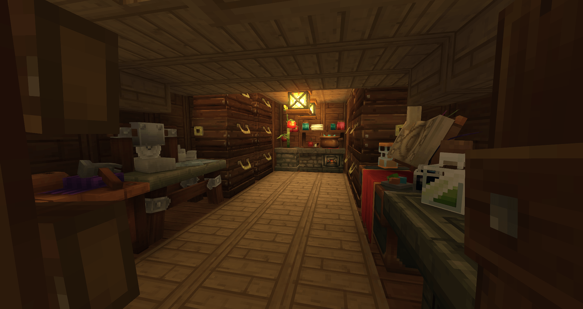Hytale2026-02-20_23-22-20.png
