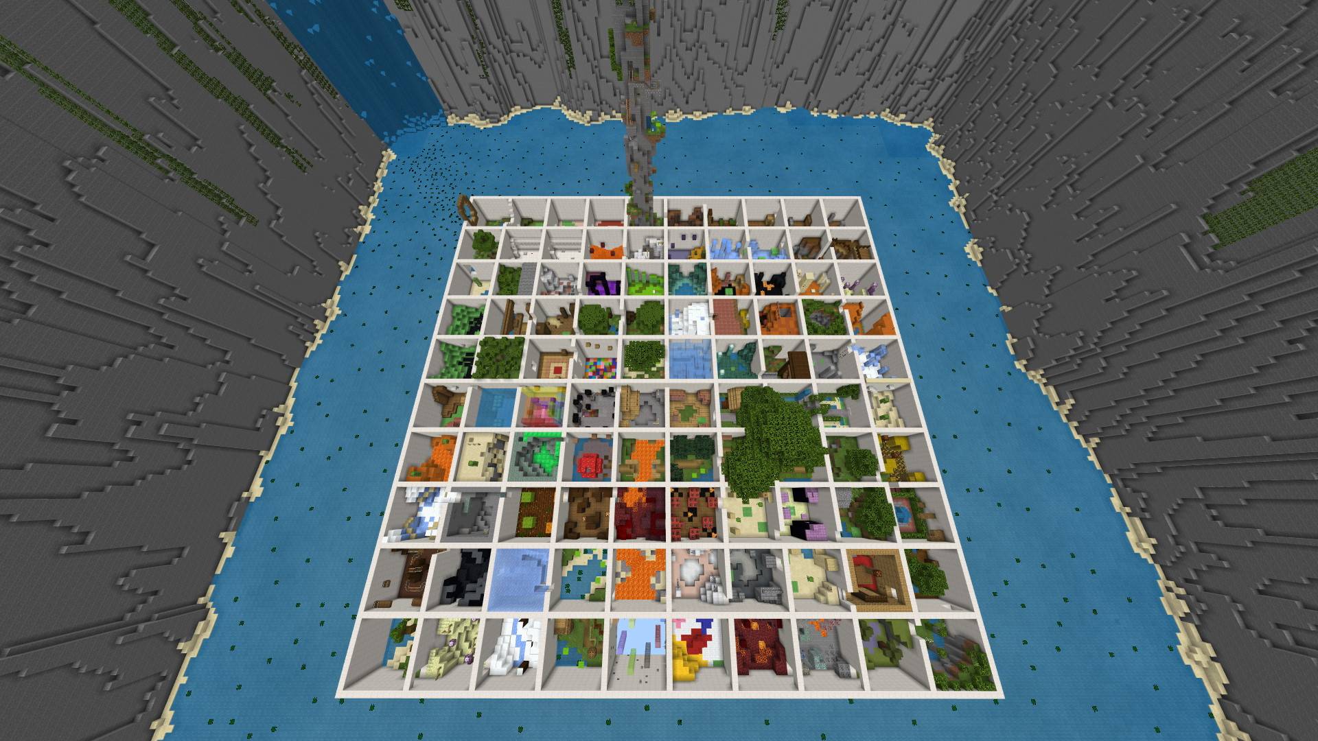 parkour paradise.jpg