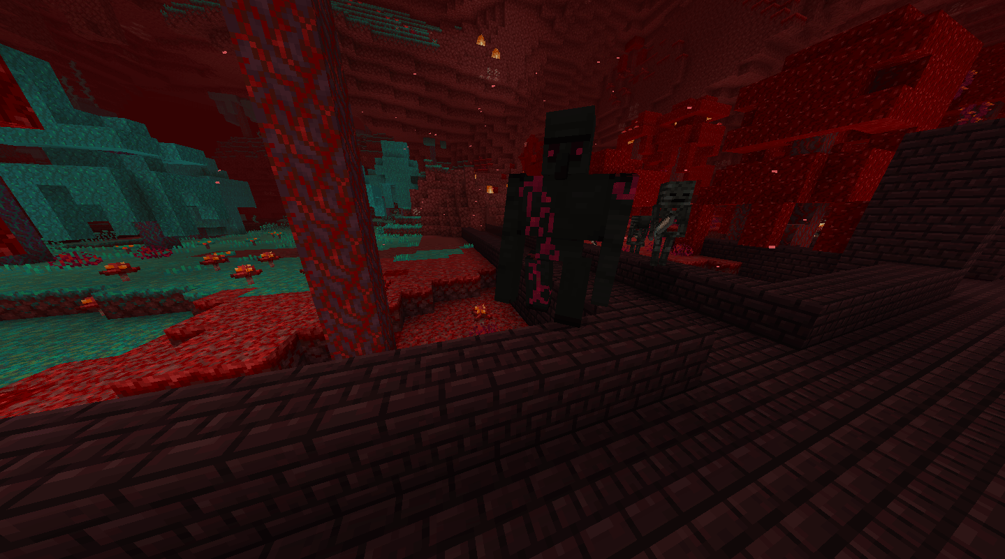Thumbnail wither iron golem.png
