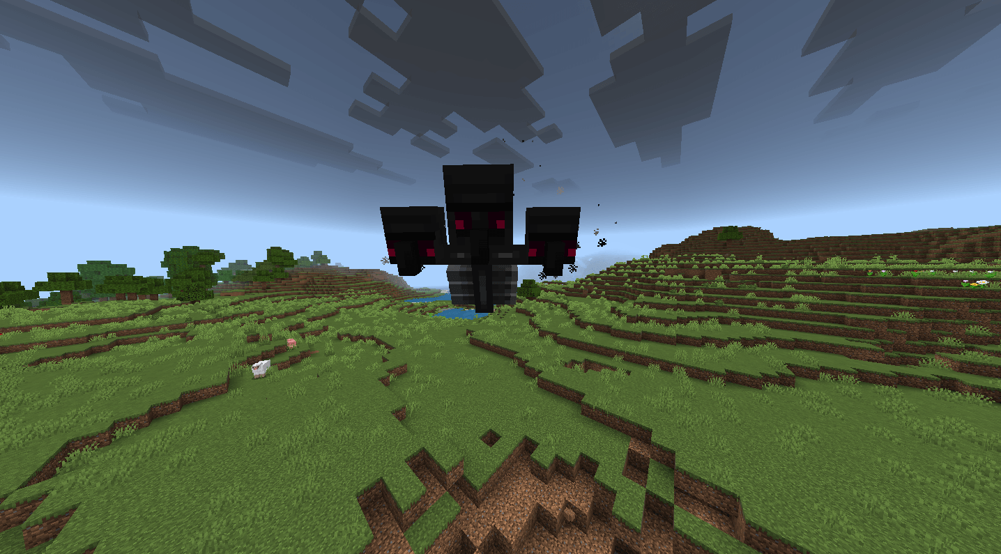 Thumbnail wither golem summoned.png
