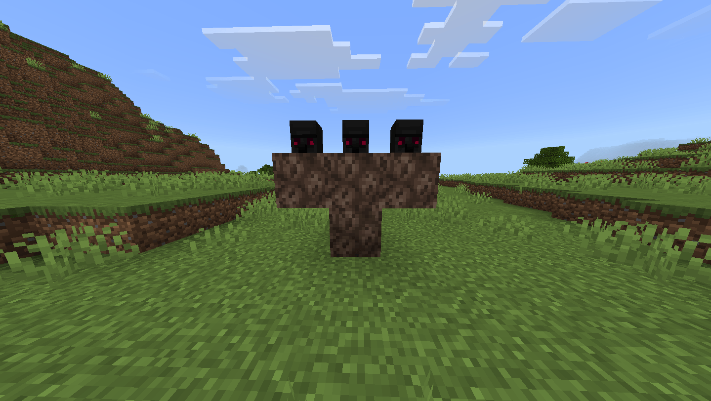 Thumbnail wither golem.png